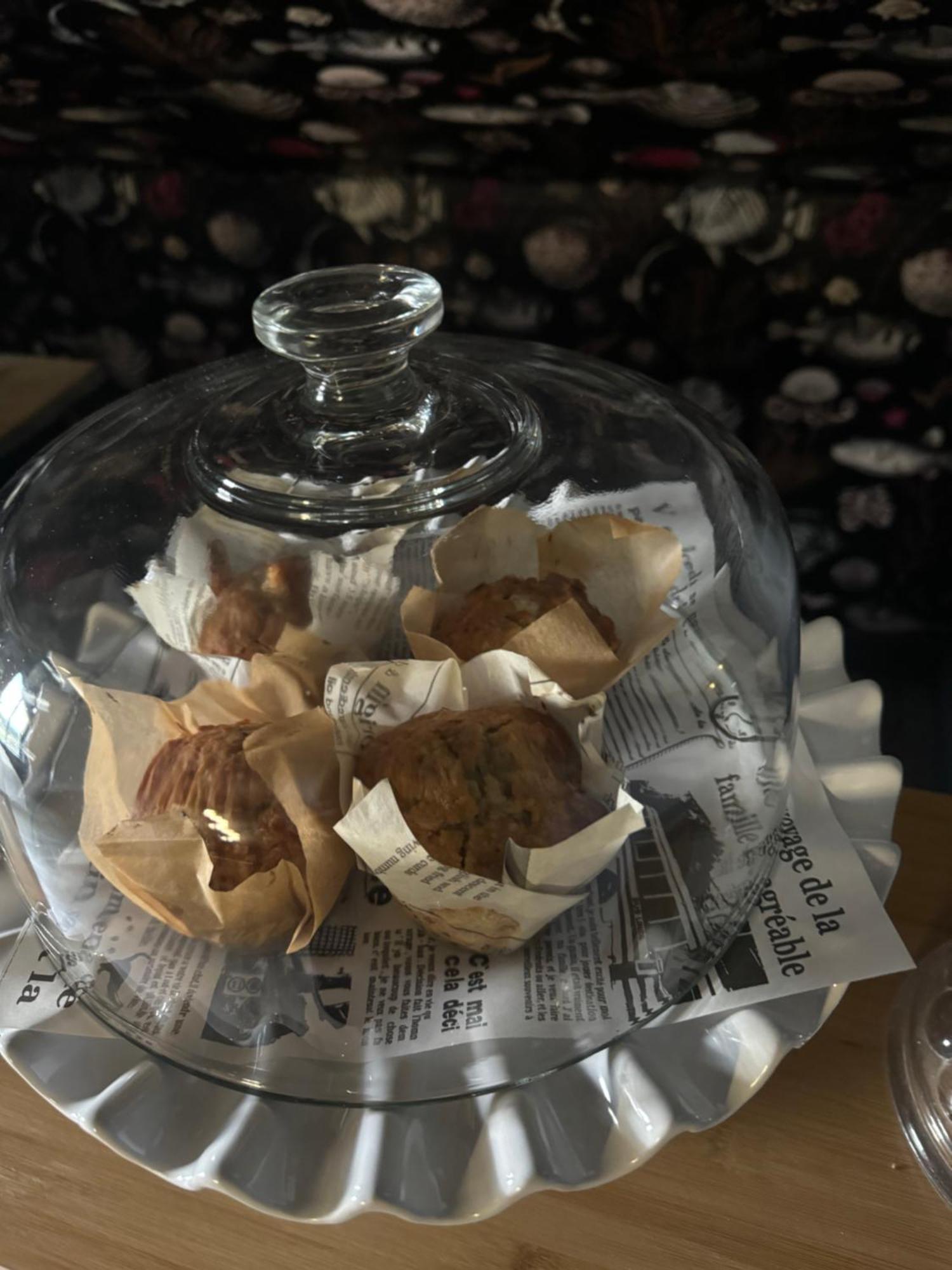 Dungeness Barn House Bed And Breakfast At Two Crows Farm 塞奎姆 外观 照片