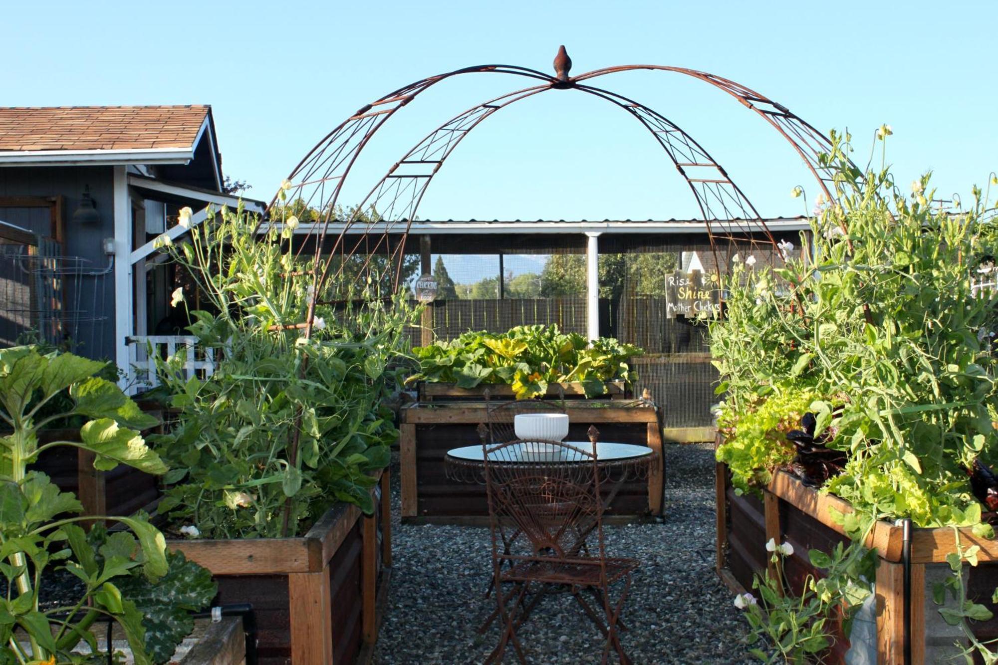 Dungeness Barn House Bed And Breakfast At Two Crows Farm 塞奎姆 外观 照片